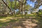 16385 Waterville Road - Photo 11