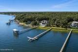 16385 Waterville Road - Photo 4