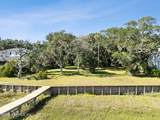 16385 Waterville Road - Photo 7