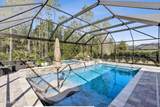 190 Pioneer Village Drive - Photo 10