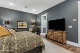 190 Pioneer Village Drive - Photo 39