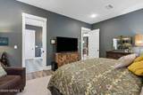 190 Pioneer Village Drive - Photo 41