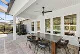190 Pioneer Village Drive - Photo 8