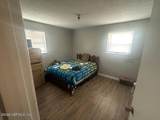 906 Jacqueline Circle - Photo 10