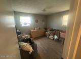906 Jacqueline Circle - Photo 11