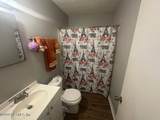 906 Jacqueline Circle - Photo 12