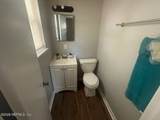906 Jacqueline Circle - Photo 2