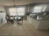 906 Jacqueline Circle - Photo 3
