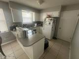 906 Jacqueline Circle - Photo 4