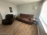 906 Jacqueline Circle - Photo 5