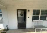 906 Jacqueline Circle - Photo 9