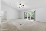 6505 Skyler Jean Drive - Photo 14