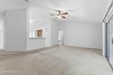 6505 Skyler Jean Drive - Photo 15
