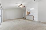 6505 Skyler Jean Drive - Photo 16