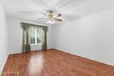 6505 Skyler Jean Drive - Photo 17
