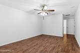 6505 Skyler Jean Drive - Photo 18