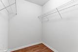 6505 Skyler Jean Drive - Photo 19
