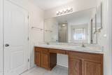 6505 Skyler Jean Drive - Photo 20