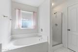 6505 Skyler Jean Drive - Photo 21