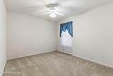 6505 Skyler Jean Drive - Photo 22