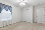 6505 Skyler Jean Drive - Photo 23