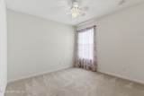 6505 Skyler Jean Drive - Photo 24