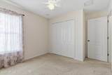 6505 Skyler Jean Drive - Photo 25