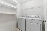 6505 Skyler Jean Drive - Photo 27