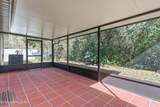6505 Skyler Jean Drive - Photo 28
