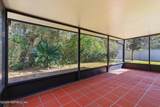 6505 Skyler Jean Drive - Photo 29