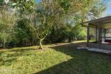 6505 Skyler Jean Drive - Photo 30
