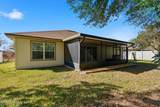 6505 Skyler Jean Drive - Photo 31