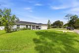 16 White Deer Lane - Photo 1