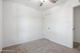 3222 Deason Avenue - Photo 17