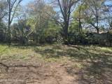 3222 Deason Avenue - Photo 20