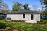 3222 Deason Avenue - Photo 21