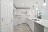 3222 Deason Avenue - Photo 5
