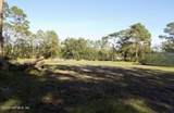 351 & 335 Otis Road - Photo 4