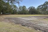 351 & 335 Otis Road - Photo 5