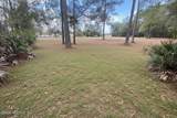 351 & 335 Otis Road - Photo 6