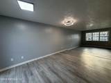 6137 Tuscony Circle - Photo 1