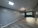 6137 Tuscony Circle - Photo 11
