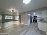 6137 Tuscony Circle - Photo 12