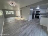 6137 Tuscony Circle - Photo 13