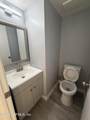 6137 Tuscony Circle - Photo 14