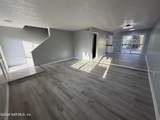 6137 Tuscony Circle - Photo 15