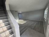 6137 Tuscony Circle - Photo 17