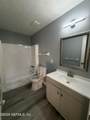 6137 Tuscony Circle - Photo 19