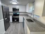 6137 Tuscony Circle - Photo 2