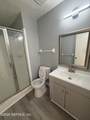 6137 Tuscony Circle - Photo 20